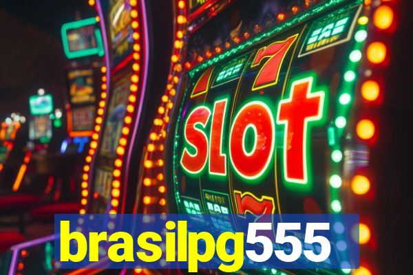 brasilpg555