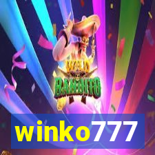 winko777