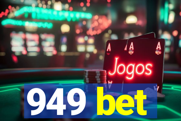 949 bet