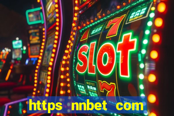 https nnbet com home game gamecategoryid 0