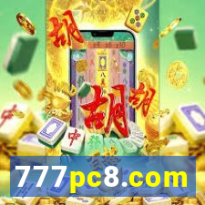 777pc8.com