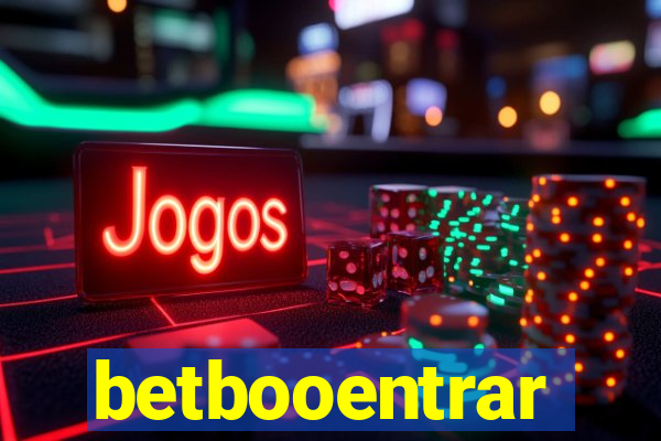 betbooentrar