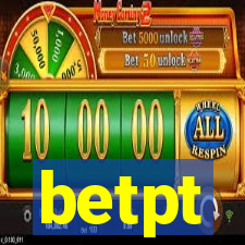 betpt