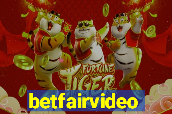 betfairvideo