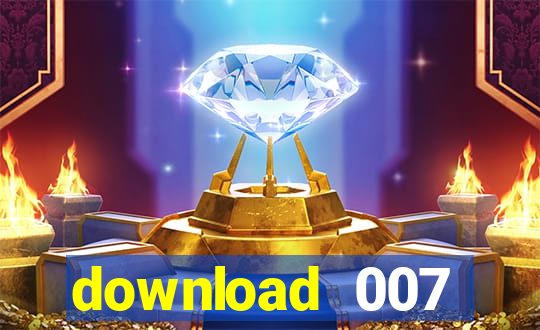 download 007 cassino royale torrent legendado