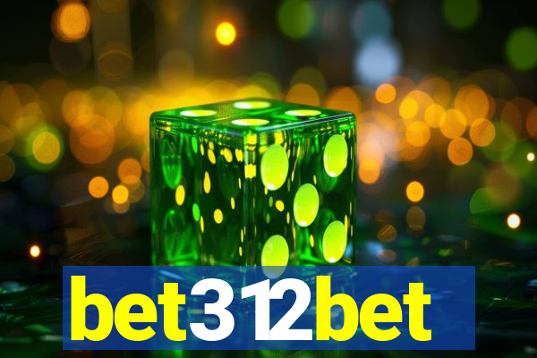 bet312bet