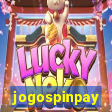 jogospinpay