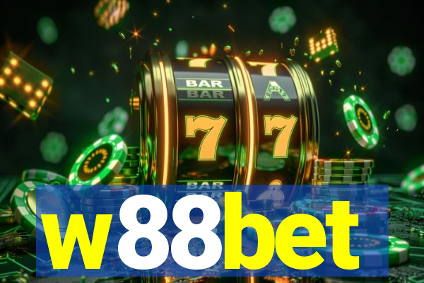 w88bet