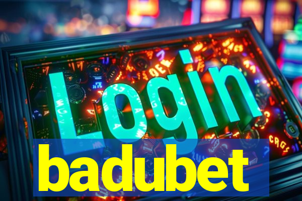 badubet