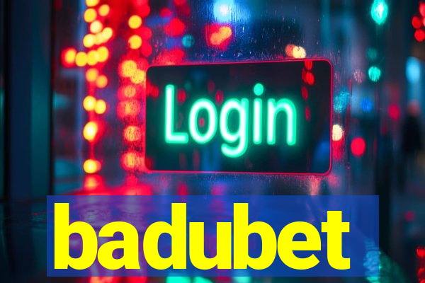 badubet