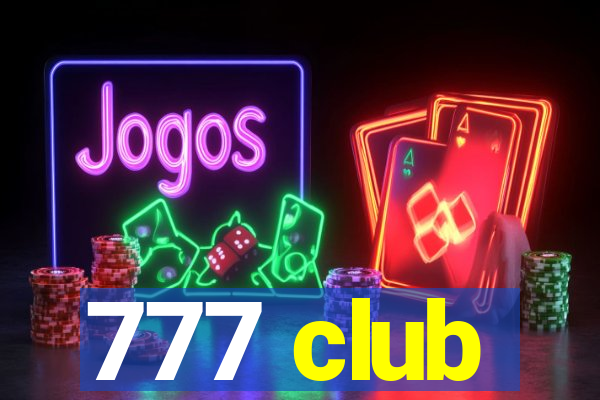 777 club