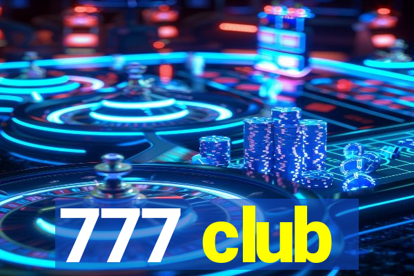 777 club