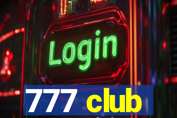 777 club