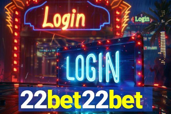 22bet22bet