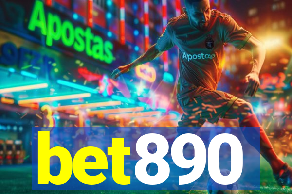 bet890