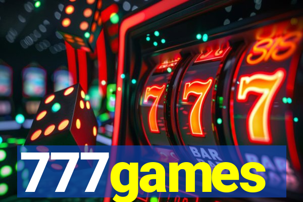 777games