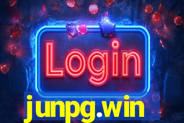 junpg.win