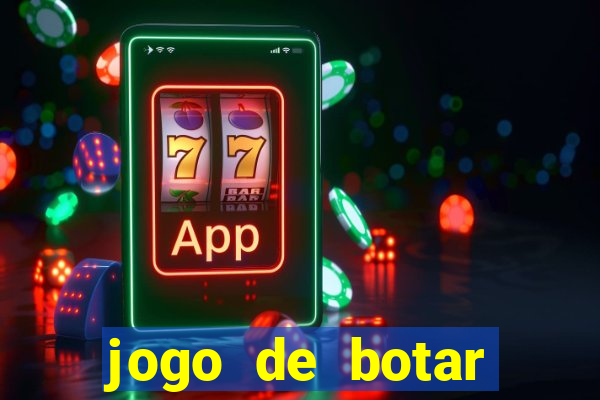 jogo de botar roupa na boneca