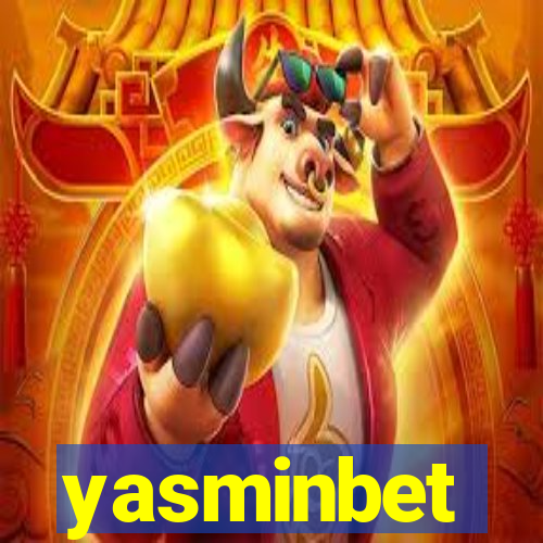 yasminbet