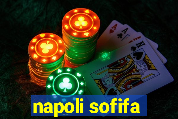 napoli sofifa