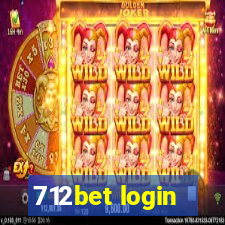 712bet login