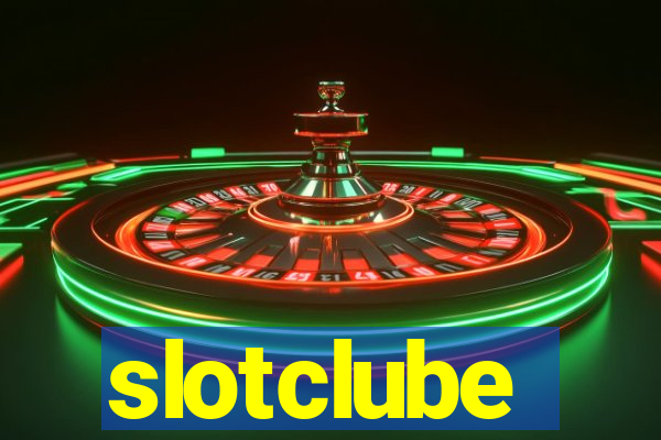 slotclube