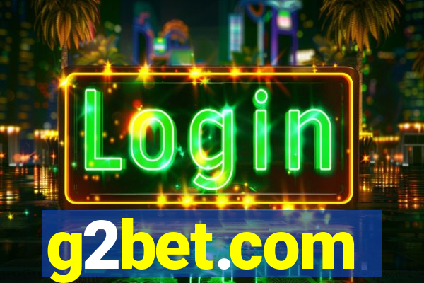 g2bet.com