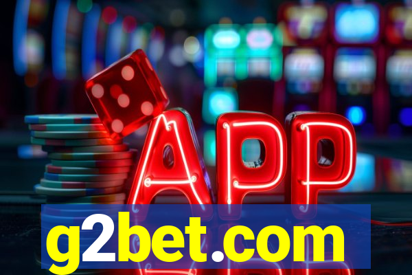 g2bet.com