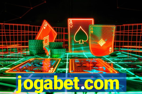 jogabet.com