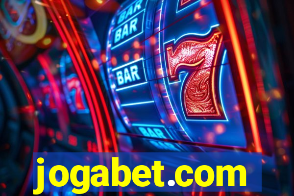 jogabet.com