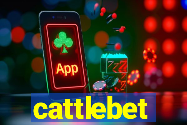 cattlebet