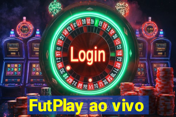 FutPlay ao vivo