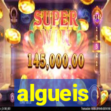 algueis