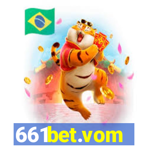 661bet.vom