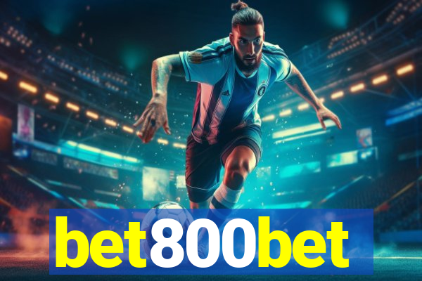 bet800bet