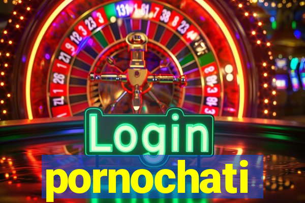 pornochati