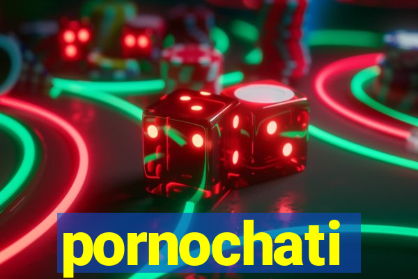 pornochati