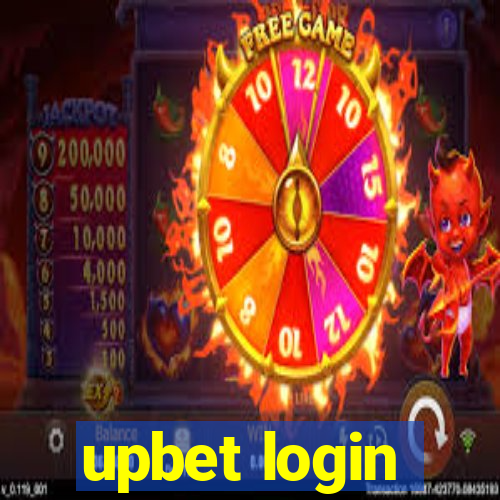 upbet login