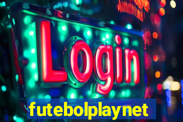 futebolplaynet