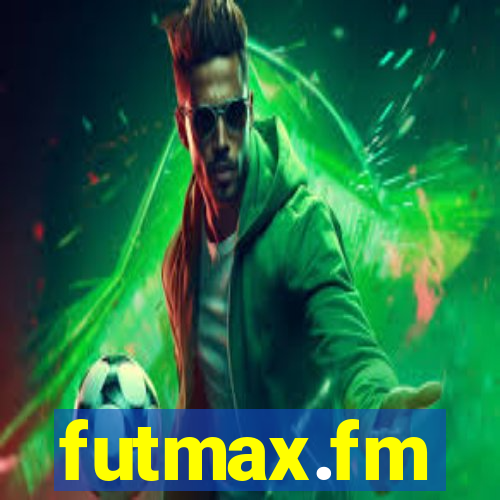 futmax.fm