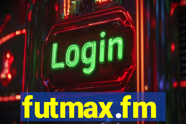 futmax.fm