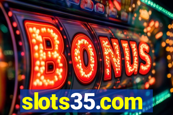 slots35.com