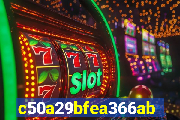 7359 slots