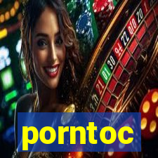 porntoc