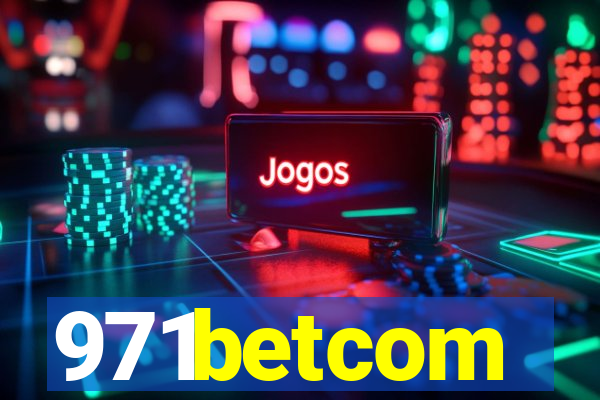 971betcom