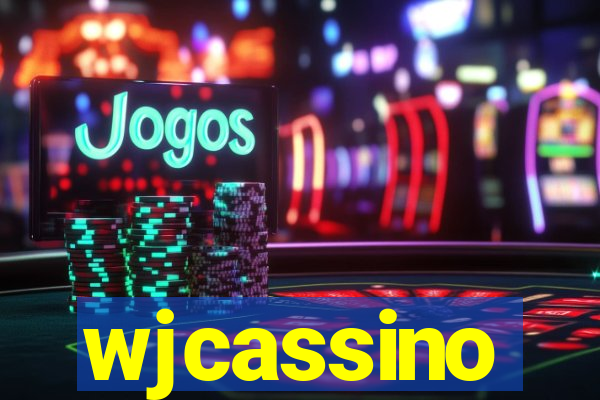 wjcassino