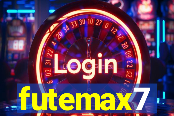 futemax7