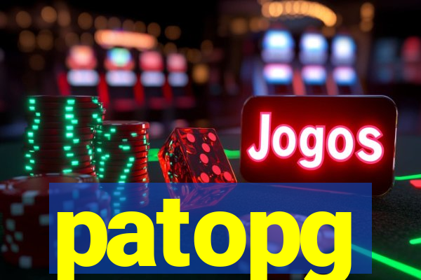 patopg