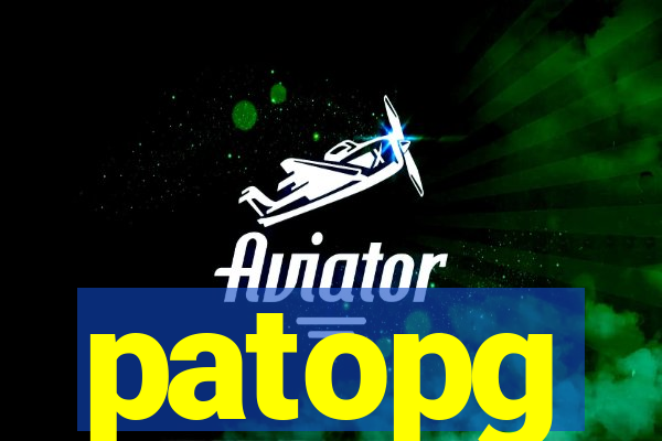 patopg