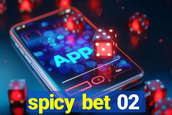 spicy bet 02